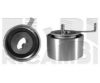 CALIBER 00766 Tensioner, timing belt